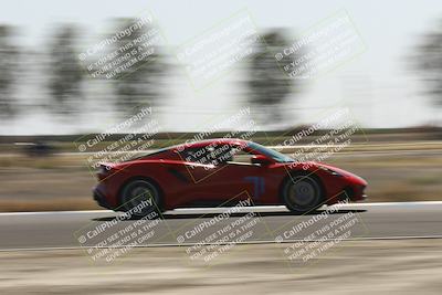 media/May-25-2025-Lotus Club Golden Gate (Sun) [[681474f0a2]]/Novice Group/Turn 2/